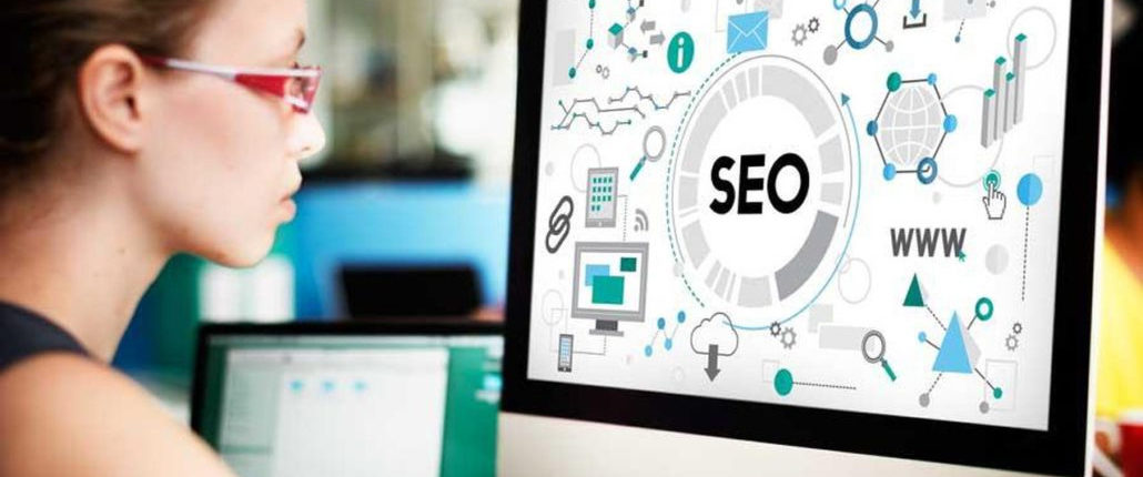 SEO Services in Mumbai