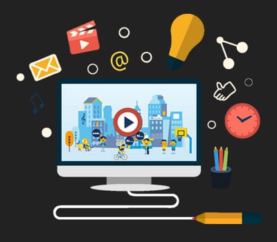 explainer-videos-26